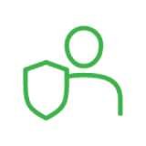 Identity And Financial Monitoring