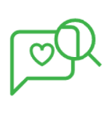 Social Media Monitor